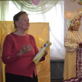 den _posyolka_05_10_13_008